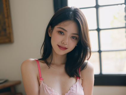 希望·能源·阶段：未来世界的三重奏